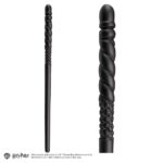 HARRY POTTER GINNY WEASLEY ROLE PLAY PVC WAND