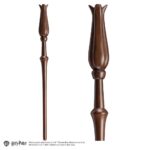 HP LOVEGOOD ROLE PLAY PVC WAND