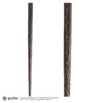 HARRY POTTER SIRIUS BLACK ROLE PLAY PVC WAND