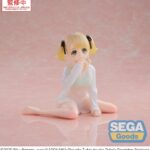 PRIVATE TUTOR TO THE DUKE DAUGHTER ELLIE YUMEMIRIZE FIG