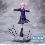 KAMITSUBAKI KAFU MORISAKI LUMINASTA FIG