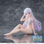 SUMMER POCKETS SHIROHA NARUSE YUMEMIRIZE
