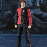 HARRY POTTER AND THE GOBLET OF FIRE HARRY POTTER SHF