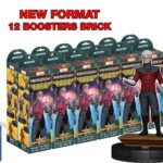 MHC COLLECTOR TROVE BOOSTER BRICK