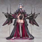 GODDESS VICT NIKKE MODERNIA SEC AFFECTIO