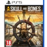 SKull & Bones