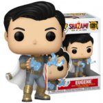 Funko POP! Shazam! Fury of the Gods: Eugene (1281)