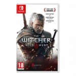The Witcher 3 Wild Hunt Light Edition