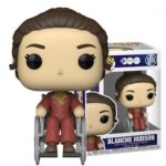 Funko POP! Warner Bros 100Th: Blanche (1416)