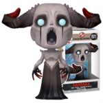 Funko POP! Ghostbusters 2024: Garraka (1511)