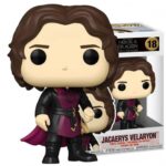 Funko POP! GOT House of the Dragon: Jacaerys Velaryon (18)