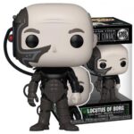Funko POP! Star Trek First Contact: Locutus of Borg (1708)