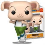 Funko POP! Dragon Ball: Oolong (1924)