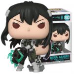 Funko POP! Kaiju No.8: Mina Ashiro (2083)