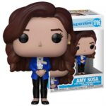 Funko POP! Superstore: Amy Sosa (1706)