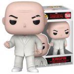 Funko POP! Daredevil Born Again: Kingpin (1544)