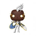 Funko POP! Marvel X-Men 97: Storm (1539)