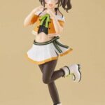 ST Hololive Production PUP: Natsuiro Matsuri 17cm