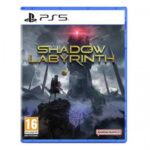 Shadow Labyrinth