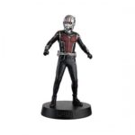 Marvel Movie Collection: Ant-Man 13cm