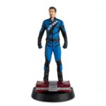 Marvel Movie Collection: Tony Stark 18cm