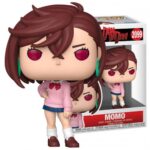 Funko POP! Dandadan: Momo Ayase (2099)