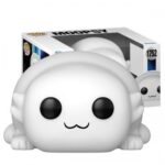 Funko POP! Star Trek: Moopsy (1752)