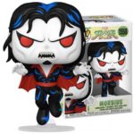 Funko POP! Strange Tales: Morbius (1558)