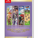 Kemco RPG Selection Vol.10
