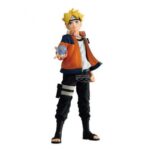 Boruto Naruto Next Gen: Boruto Uzumaki 23cm