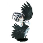 Overlord Evolve Impress Darkness: Albedo 34cm