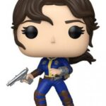 Funko POP! TV Fallout: Lucy MacLean (1764)