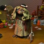 E.T. 40TH ANNIVERSARY DRESS-UP ULT AF