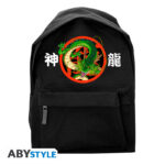 DRAGON BALL - Backpack - DBZ/"Shenron"