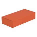 Ultimate Guard Superhive 550+ Xenoskin "Summer Edition 2025" - Peach - immagine 3