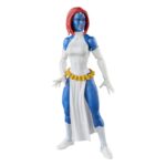 The Uncanny X-Men Marvel Legends Action Figure Marvel's Mystique 15 cm - immagine 6