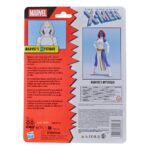 The Uncanny X-Men Marvel Legends Action Figure Marvel's Mystique 15 cm - immagine 4
