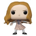 M3EGAN POP! Movies Vinyl Figure M3GAN (Dancing) 9 cm