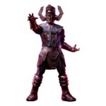 The Fantastic Four: First Steps Jumbo Sofvi Masterpiece Vinyl Figure Galactus 70 cm