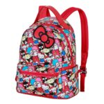 Sanrio Backpack Hello Kitty & Friends Small