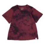 Disney by Loungefly Tee T-Shirt Unisex Villains Swing Size S