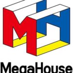 Witch Watch G.E.M. Series PVC Statue Nico Palm Size 9 cm