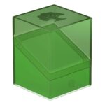 Ultimate Guard Boulder 100+ Hybrid Magic: The Gathering "Mana Edition" - Forest