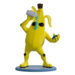Fortnite Vinyl Figure Peely 11 cm