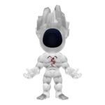 Ultrakill Vinyl Figure Minos Prime 14 cm