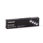WET PALETTE MAGNETIC WELL PALETTE ATTACMENT B90004