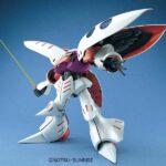 MG AMX-004 QUBELLEY 1/100
