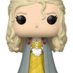 Funko POP! Sleepy Hollow: Katrina Van Tassel (1946)