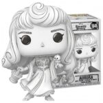 Funko POP! Disney Sleeping Beauty: Aurora (1646)