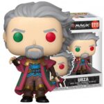 Funko POP! Magic the Gathering: Urza (1111)